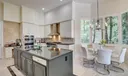 7021 Mallorca Crescent Photo