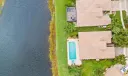 7056 Corning Circle Photo