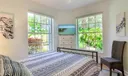 657 Masters Way Photo