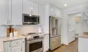 173 Bermuda Drive Photo