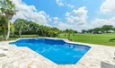 1457 NW 126th Dr Photo