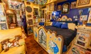 1201 Marble Way Photo
