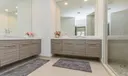 15880 SW 136th Ter Photo