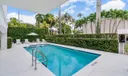 354 Chilean Avenue #3A Photo