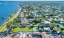 5400 Essex Court Photo