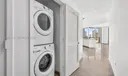 88 SW 7th St #1511 Photo
