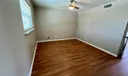1204 S Lake Drive #8 Photo