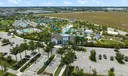 16109 Whippoorwill Circle Photo