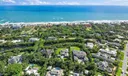 1138 Banyan Estates Drive Photo
