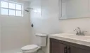 1940 Bay Dr #10 Photo