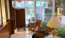 151 SE 15th Rd #C-1 Photo