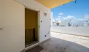 3339 Virginia St #PH-3 Photo