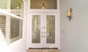 7571 SE Bay Cedar Circle Photo