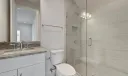 9338 Crestview Circle Photo