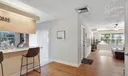3223 SW Sunset Trace Circle Photo