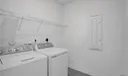 17334 SW 41st St #1 Photo