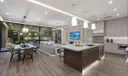 142 NE Wavecrest Way Photo