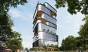 3601 N Miami Ave