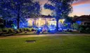 7887 Talavera Place Photo