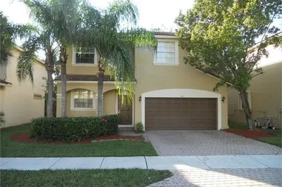 890 NW 127th Ave 1