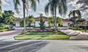9728 Sills Dr E #202 Photo
