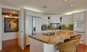 570 Ocean Drive #601 Photo