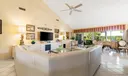 224 Cape Pointe Circle Photo