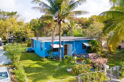 1515 NW 121st St 1