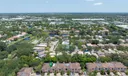 4779 Grand Cypress Circle N #4779 Photo