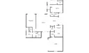 20566 Linksview Circle Photo