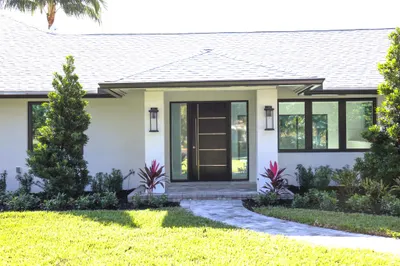4338 Maurice Drive 1