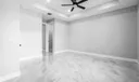 1502 Pine Hollow Drive Photo