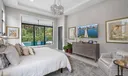 13566 Artisan Circle Photo