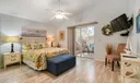 2108 Augusta Trace Photo