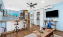 300 SE 7th Avenue Photo