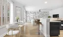 1655 E Classical Boulevard Photo