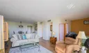 1200 Marine Way #304 Photo