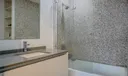 88 SW 7 #2112 Photo