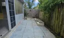 1182 W 37th Ter #11 Photo