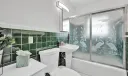 2215 W Pineridge Ct Photo
