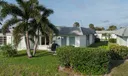 2638 Gately Drive E #73 Photo