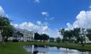 2560 NW 103rd Ave #407 Photo