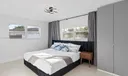 503 S 58th Ct Photo