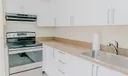 4325 NW South Tamiami Canal Dr Photo