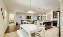 6003 NW Huey Court Photo