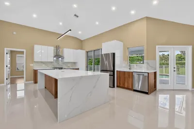 22201 Collington Drive 1