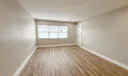821 3rd Street ##823b Photo