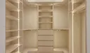 2125 NE 17th Ave Photo