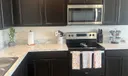3213 Trinity Circle Photo
