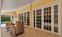 109 Lighthouse Drive Photo